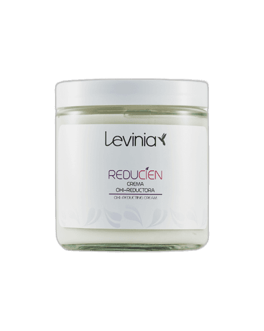 Crema Oxireductora 450 ml